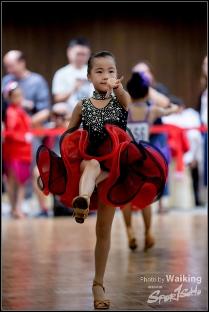 2018-11-18 Dance 0386