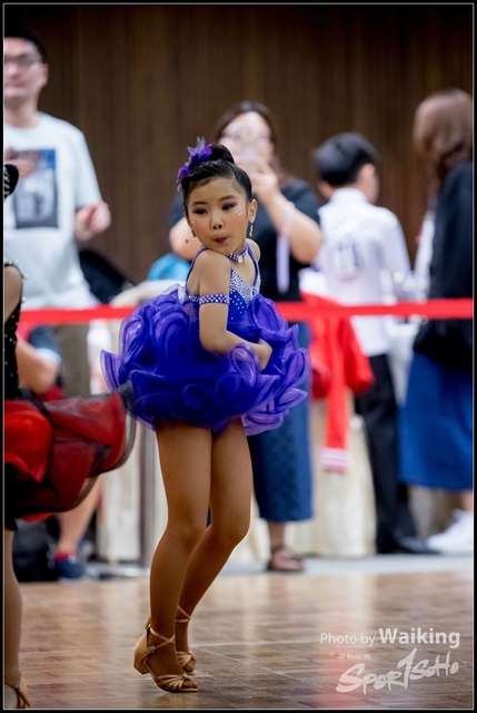 2018-11-18 Dance 0387
