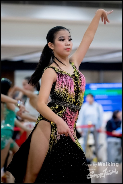 2018-11-18 Dance 0939