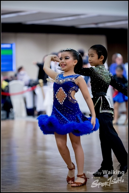 2018-11-18 Dance 0389