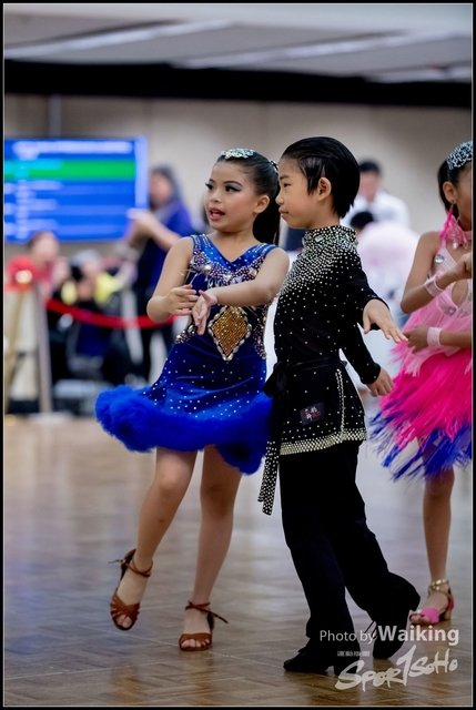 2018-11-18 Dance 0390