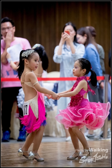 2018-11-18 Dance 0392