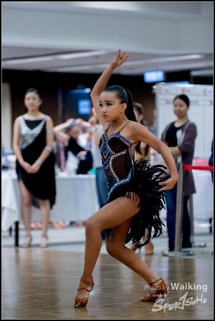 2018-11-18 Dance 0944