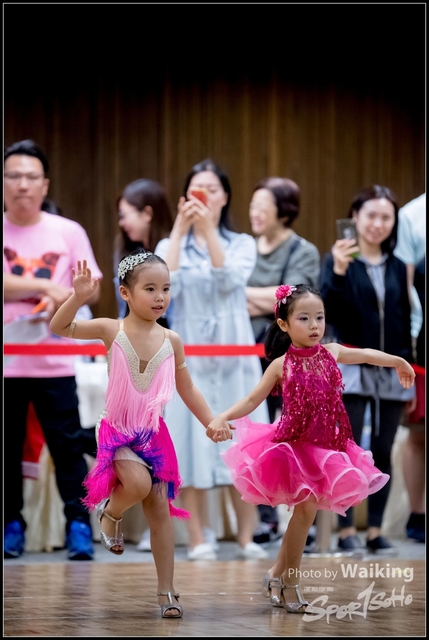 2018-11-18 Dance 0395