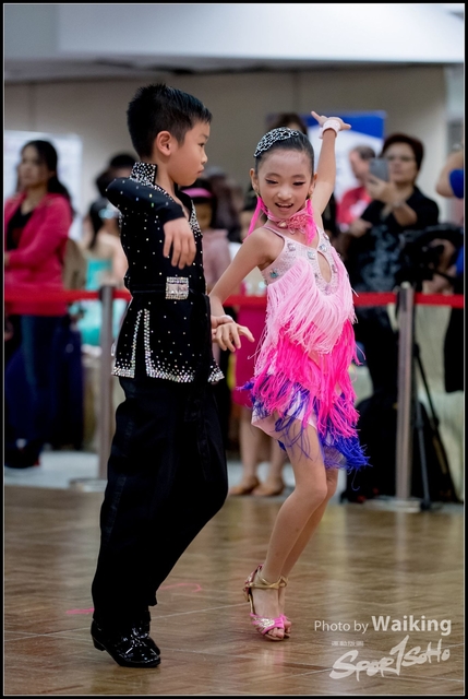 2018-11-18 Dance 0398