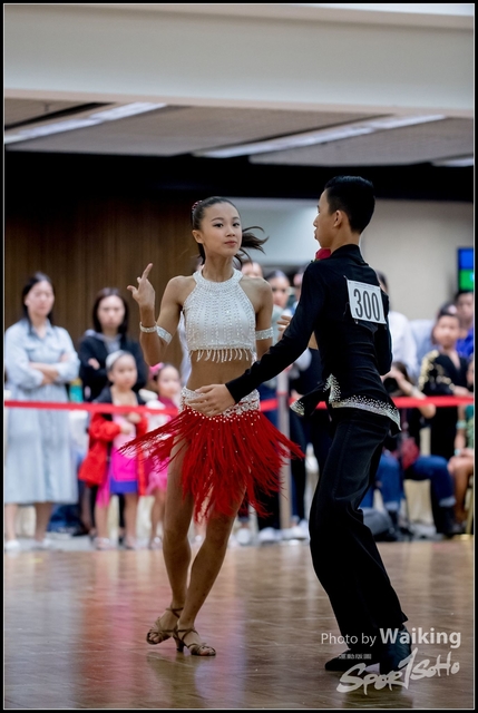 2018-11-18 Dance 0400