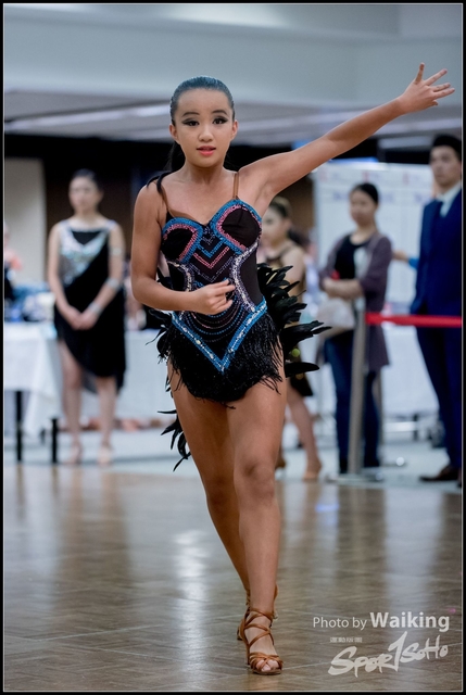 2018-11-18 Dance 0952