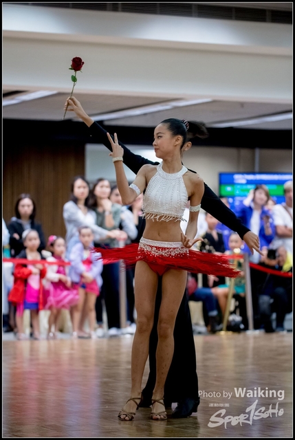 2018-11-18 Dance 0402