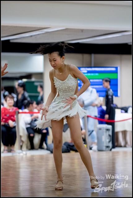2018-11-18 Dance 0954
