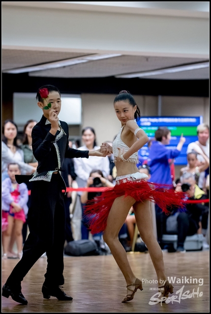 2018-11-18 Dance 0404