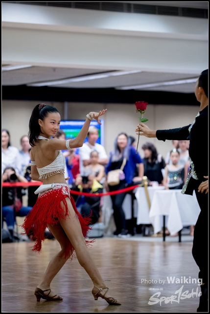 2018-11-18 Dance 0405