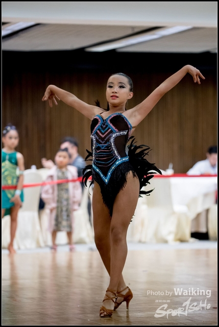 2018-11-18 Dance 0956