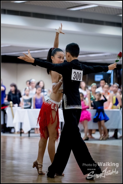 2018-11-18 Dance 0406