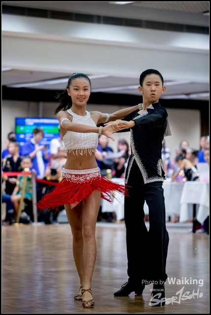 2018-11-18 Dance 0408