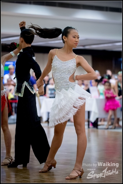 2018-11-18 Dance 0411