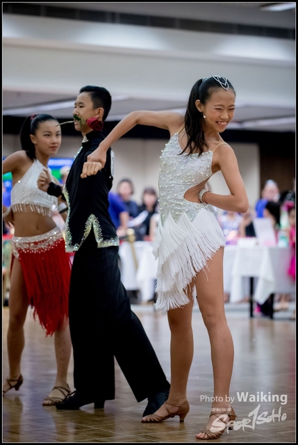 2018-11-18 Dance 0412