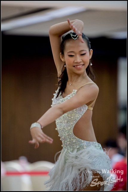 2018-11-18 Dance 0967
