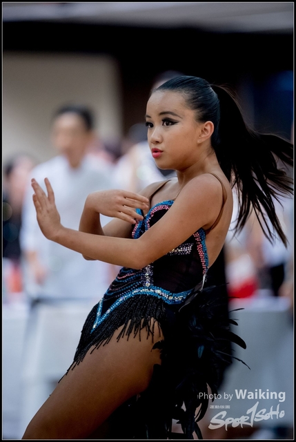 2018-11-18 Dance 0969
