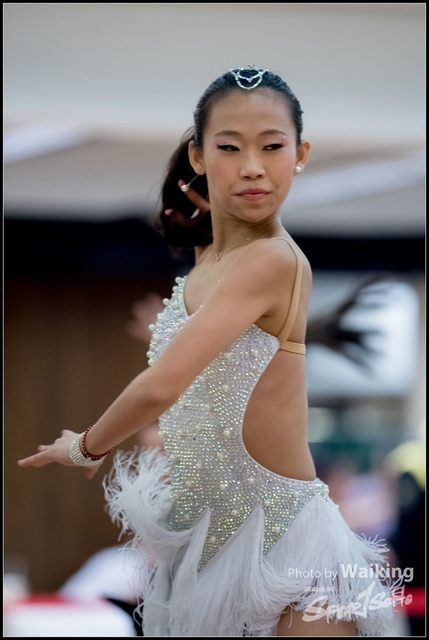 2018-11-18 Dance 0971