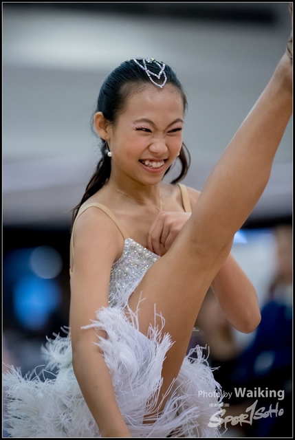 2018-11-18 Dance 0974