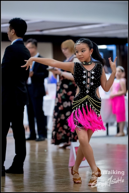 2018-11-18 Dance 0429