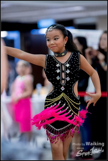 2018-11-18 Dance 0430