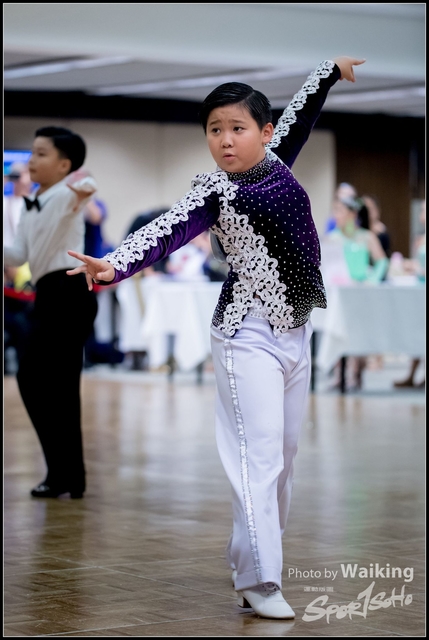 2018-11-18 Dance 0438