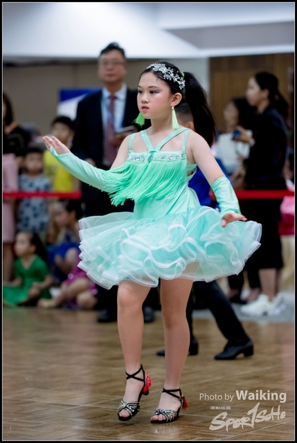 2018-11-18 Dance 0443