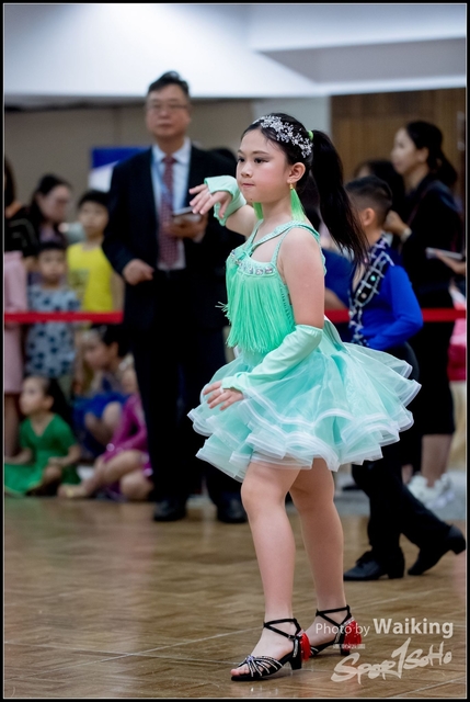 2018-11-18 Dance 0444