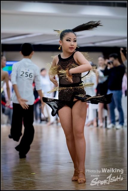 2018-11-18 Dance 1003