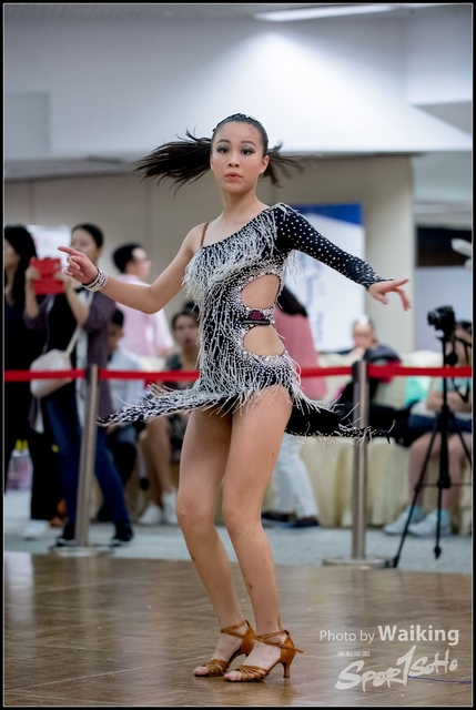 2018-11-18 Dance 1006