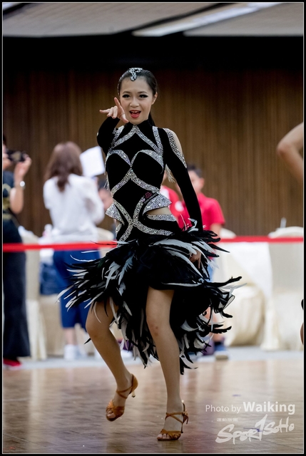 2018-11-18 Dance 1007