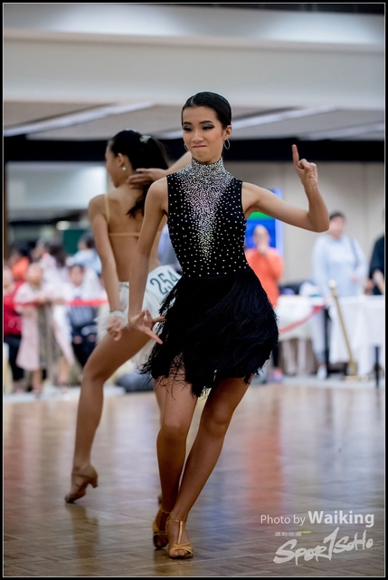 2018-11-18 Dance 1008