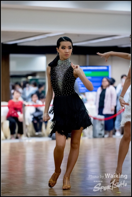 2018-11-18 Dance 1016