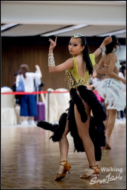 2018-11-18 Dance 1029
