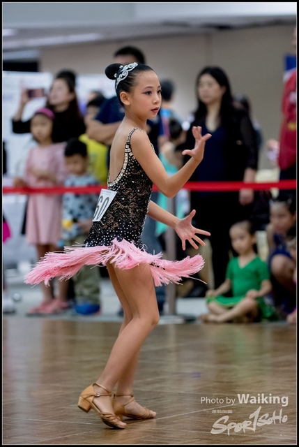 2018-11-18 Dance 0487