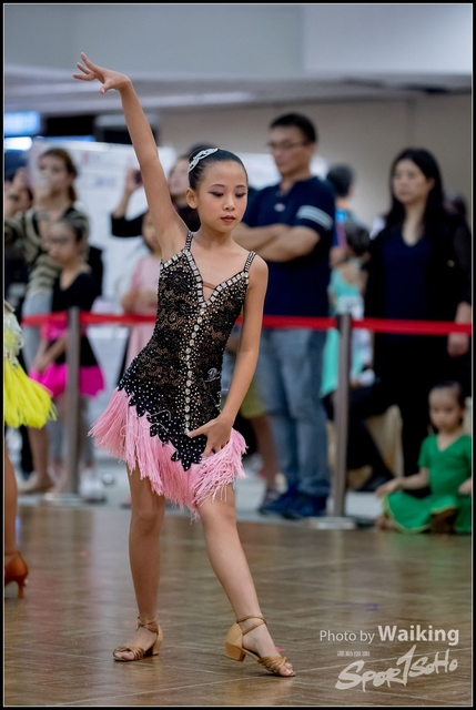 2018-11-18 Dance 0488