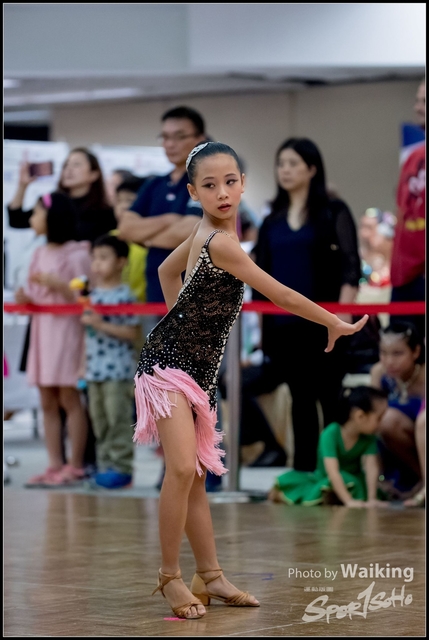 2018-11-18 Dance 0489