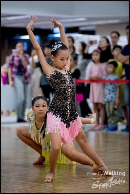 2018-11-18 Dance 0493