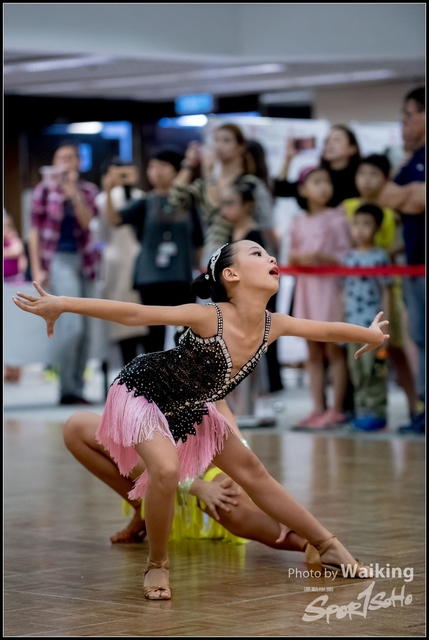 2018-11-18 Dance 0494