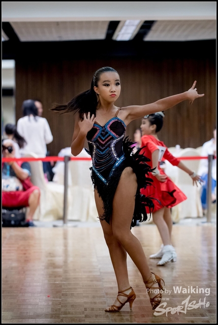 2018-11-18 Dance 1044