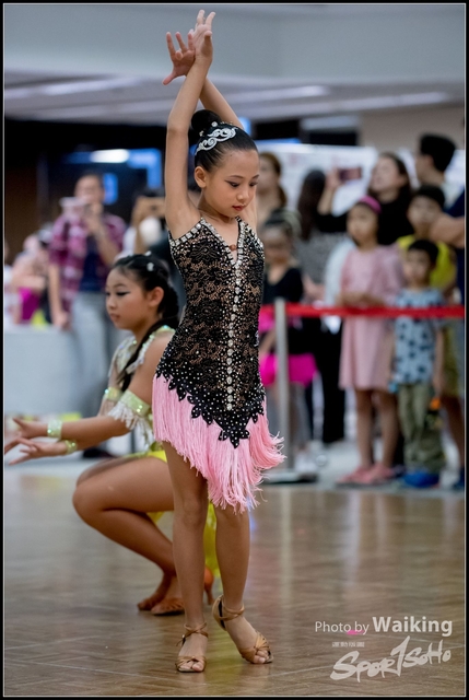 2018-11-18 Dance 0495