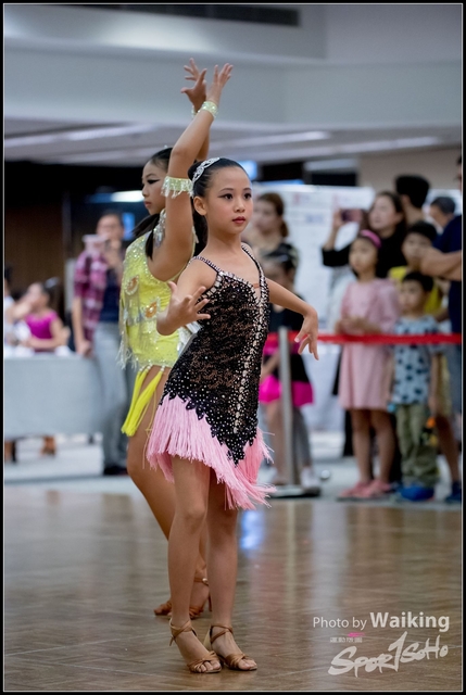 2018-11-18 Dance 0496