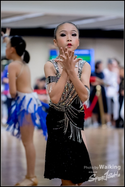 2018-11-18 Dance 0497