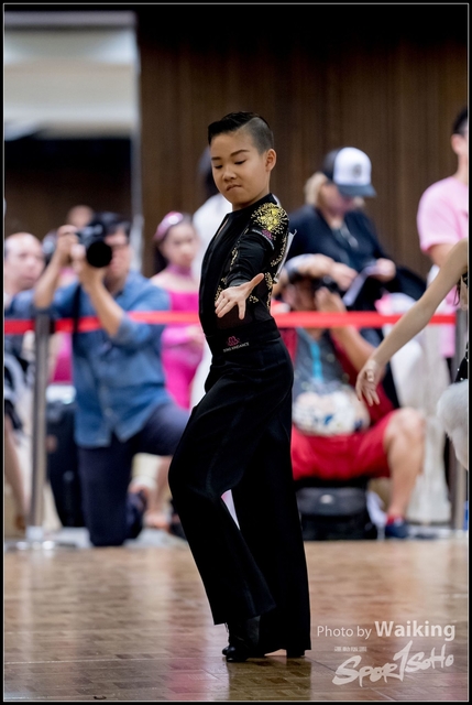 2018-11-18 Dance 0499