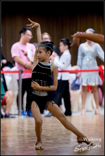 2018-11-18 Dance 0500