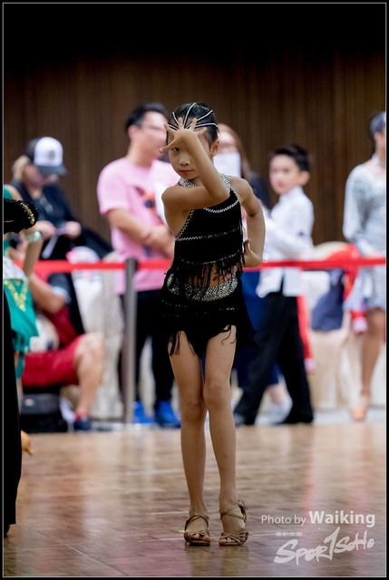 2018-11-18 Dance 0501