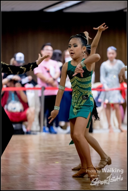 2018-11-18 Dance 0503