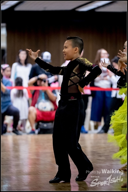 2018-11-18 Dance 0504