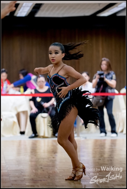 2018-11-18 Dance 1058